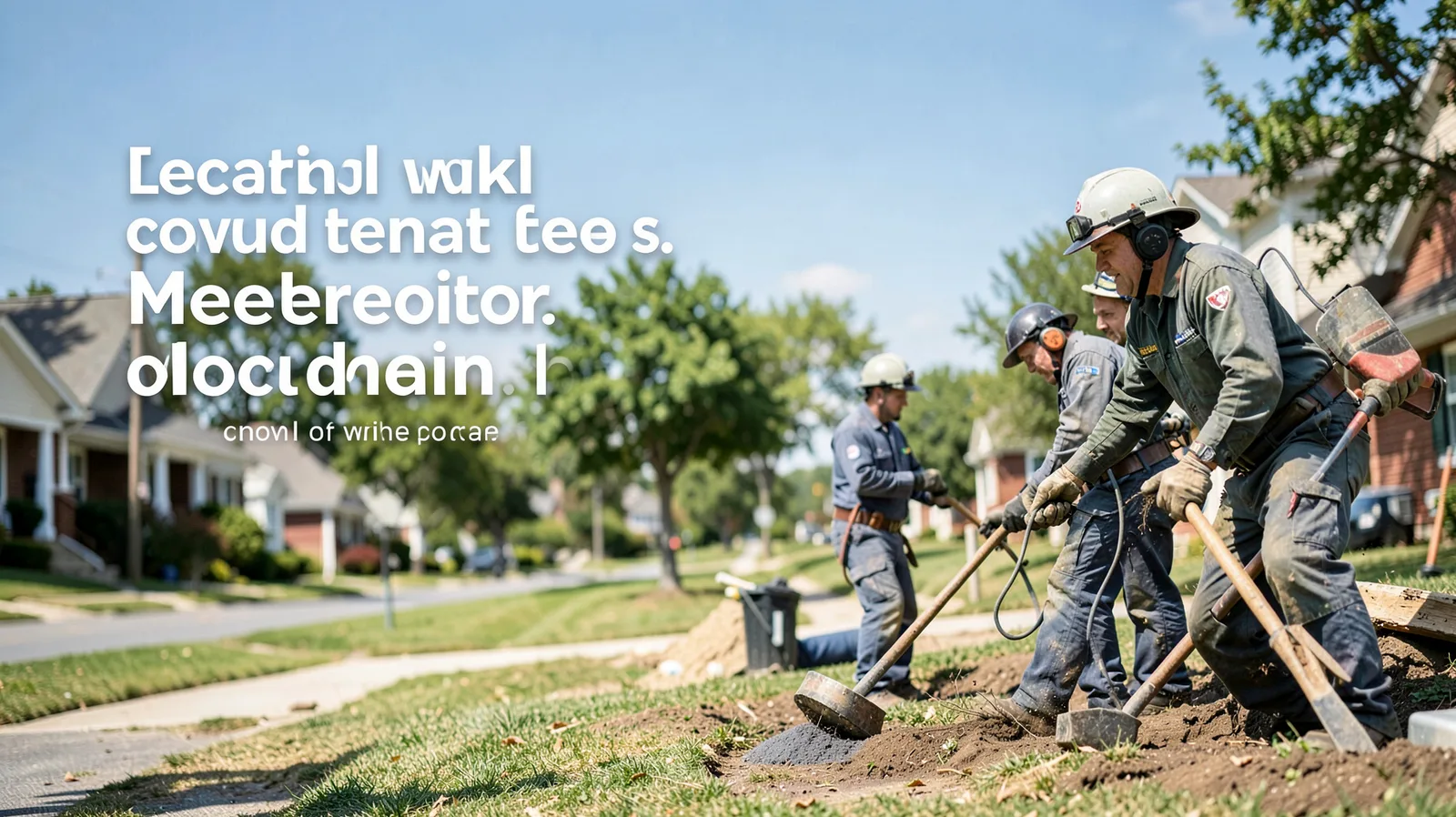 Mold Remediation in Melcher Dallas, IA near me